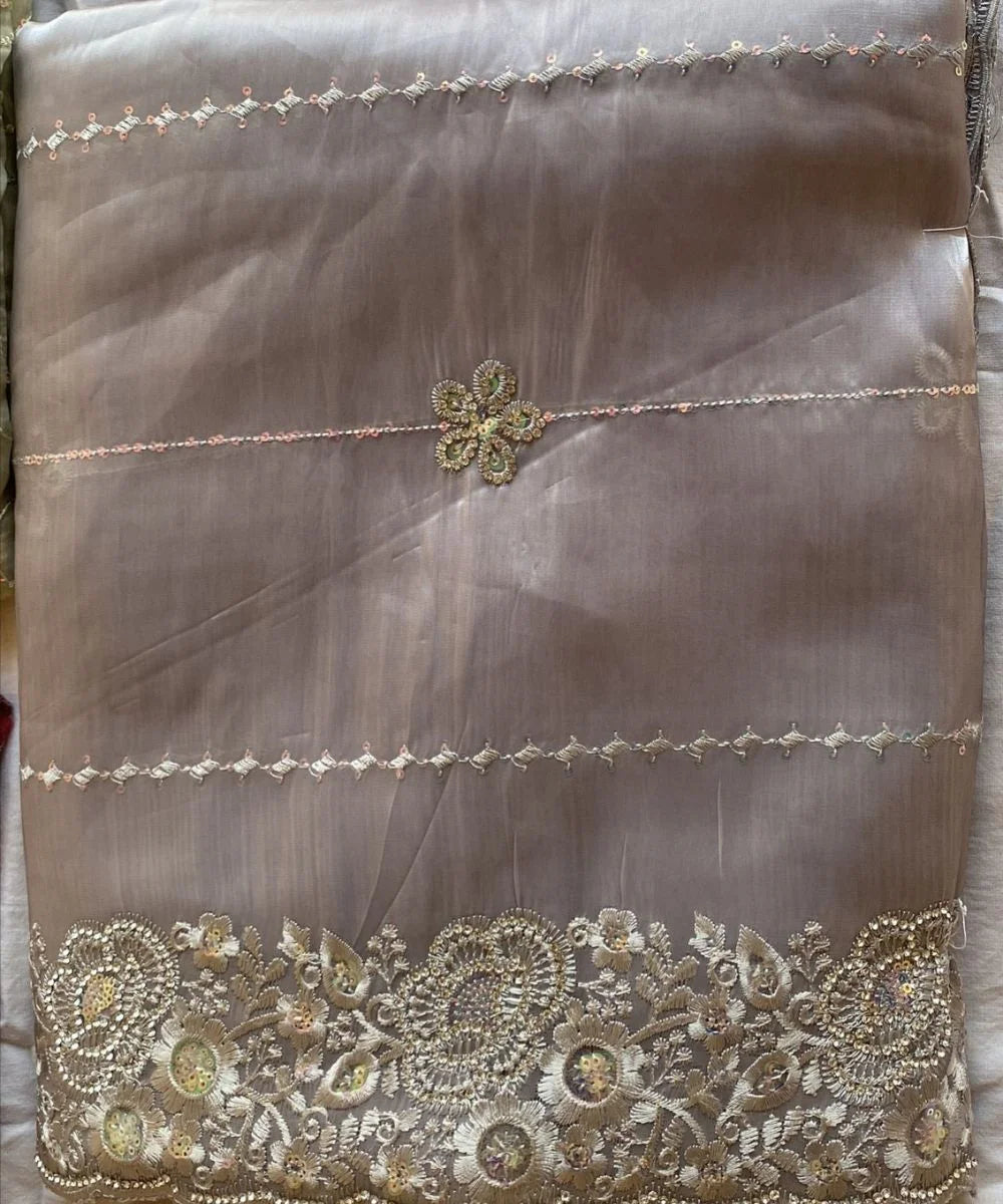 Whispers of Elegance