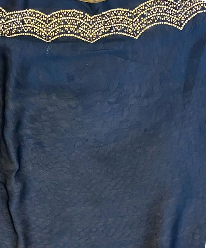 Designer Saree for Party and Wedding Wear