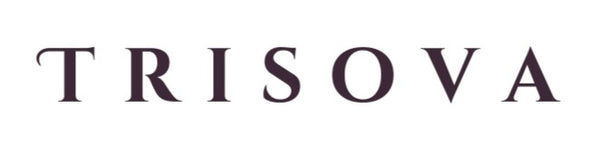 Trisova