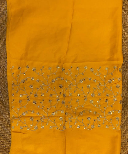 Festive Bandhej Saree for Women