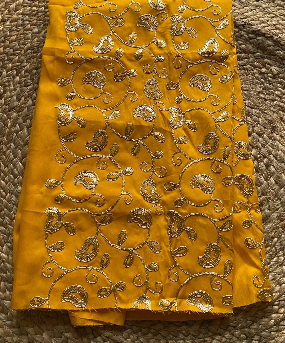 Timeless Wine Colored Bandhej Saree