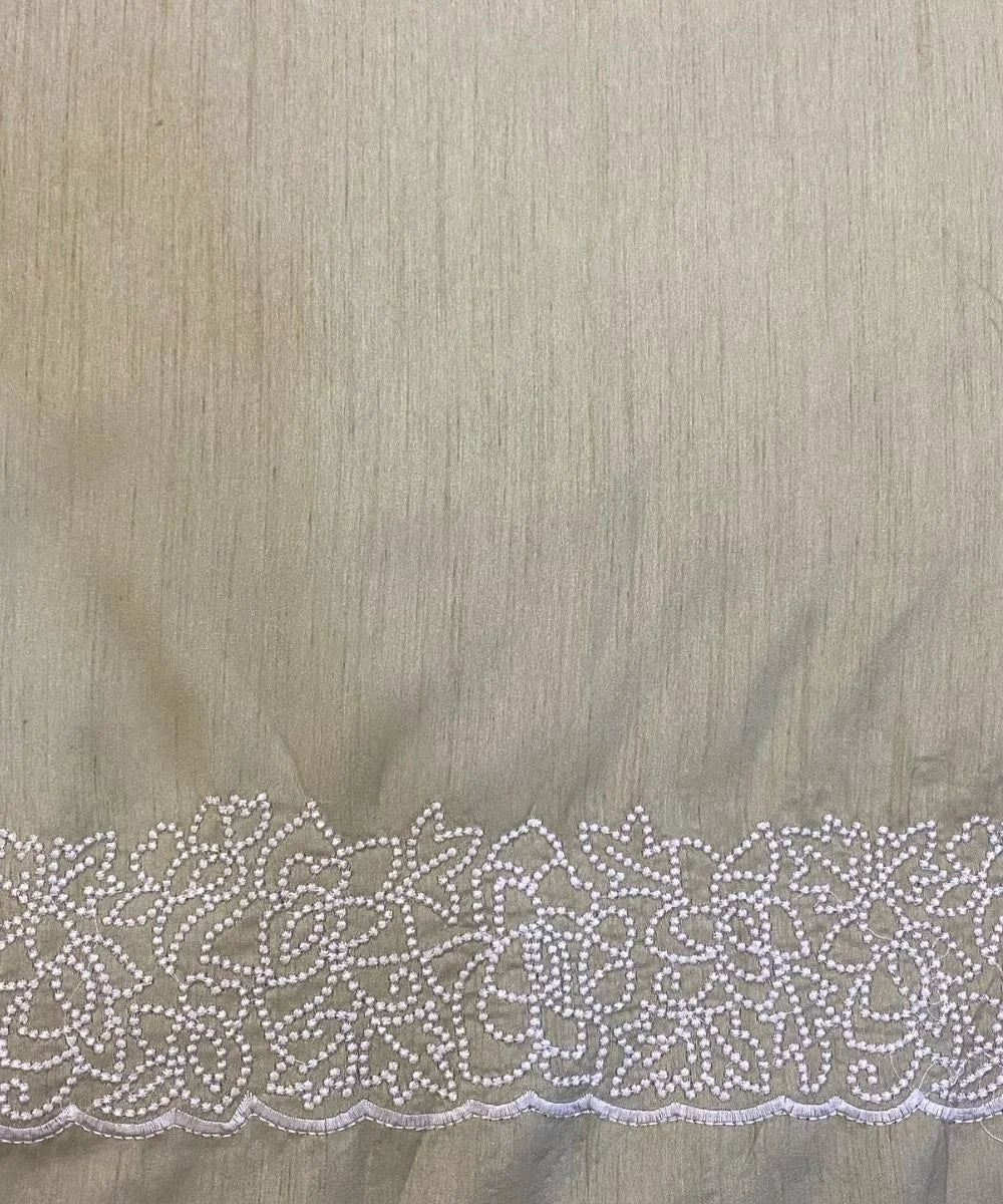 Floral Dream Drape Saree