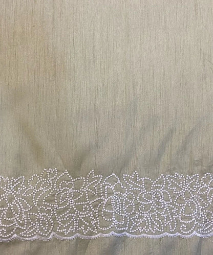 Floral Dream Drape Saree