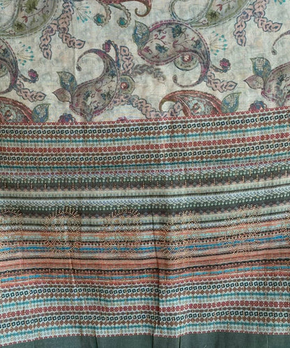 Ethnic Saree for Women