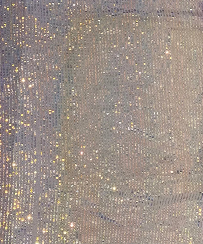 Premium Occasion Saree with Floral Embroidery | Wedding & Sangeet Wear